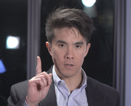 我把硬盘换到了新电脑上,这是 Btrfs 上的数据发生的变化 的插图
